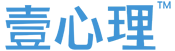 ㌀搀楟❔몋字蒘䭭g끥