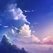 202549ͼͼƬ+