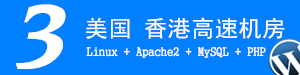 轹楟㌀搀楟❔몋字䝬㭠❙桑