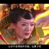 天齐网首页福彩3d正版官方下载安装最新