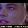 118图库印刷彩色黑白2022小编点评！